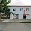 BB's Amazing Spa photo