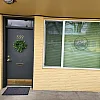 Bay Massage Therapy photo