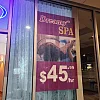 Dreamy Spa photo