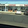 Dayton Massage photo