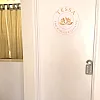 Tessa Thai Healing and Massage photo