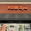H&W Spa photo