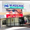 MR Massage Foot Spa photo