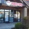 Lu's Foot And Spa photo