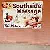 Southside Massage photo