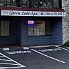 Green Lake Spa photo