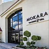 Mokara Salon and Spa photo