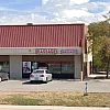 ELENA MASSAGE photo