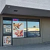 GG Massage photo