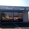Mind & Body Comfort photo