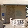Osaka Therapy Center photo