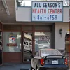 All Seasons Health Center photo