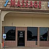Jasmine massage photo