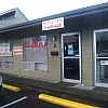 MUYU Massage and Spa photo