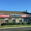 GL Foot Spa photo