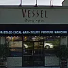 Vessel Day Spa photo
