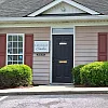 Em.body Massage, LLC photo
