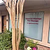 Imperial Massage for Therapy photo