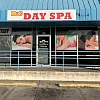 B & C Day Spa Massage photo