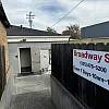 Broadway Spa photo