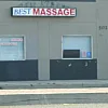 Best Massage photo