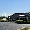 Nadeau's Massage Therapy llc photo