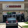 Five Star Massage photo