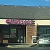 Littleton Chinese Nice Massage photo