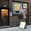 Tulip Wellness photo