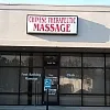 Sakura Massage photo