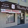 Healthy Living Spa photo