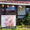 Jing Foot Reflexology photo