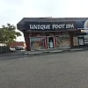 Unique Foot Spa photo
