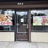 HS Foot Spa photo