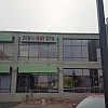 Zen Day Spa photo