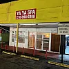YA YA SPA photo