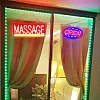 Golden SPA photo