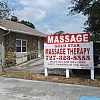 Gold Star Massage Therapy photo
