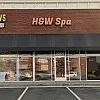 H & W Spa photo