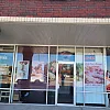 Joy Feet Spa photo