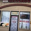 Health Plus Massage photo