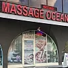 Oceana Spa photo