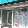 Saigon Spa & Hair photo