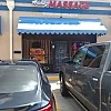 Healthy Massage photo