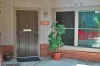 Foothill Massage & Acupuncture photo