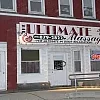 Ultimate Massage photo