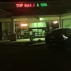 Top Nails & Spa photo