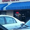 Sun Spa photo