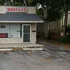 Asian Massage photo