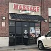 Redbud Spa photo